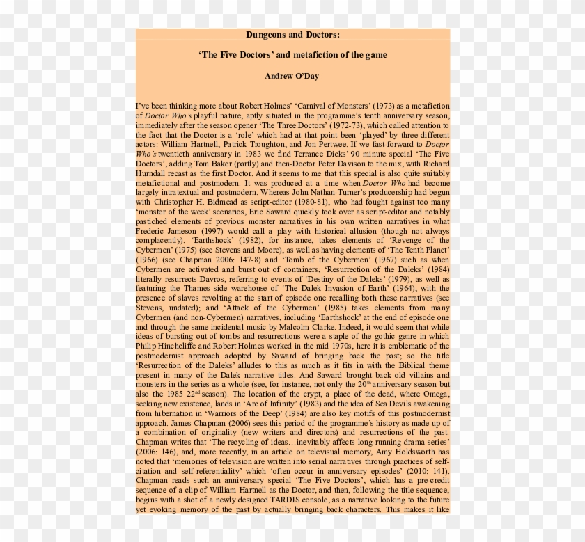 Doc - (page 9) Clipart #4185610