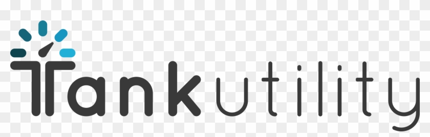 Tank Utility Raises $6 Million What This Means For - Tank Utility Clipart #4185612