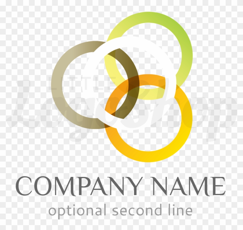 Share Via Email - Logo Unity Design Clipart #4185614