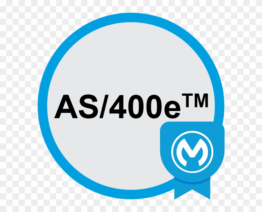 Ibm Connector - Mulesoft Clipart