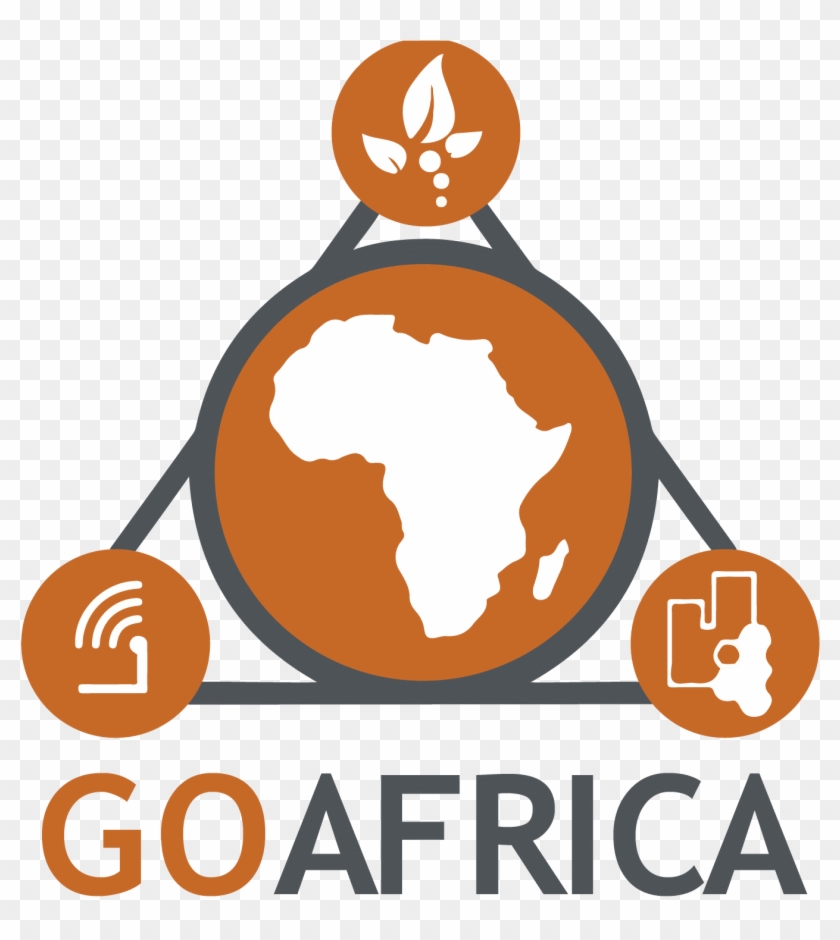 Star Wars T 15 Clipart