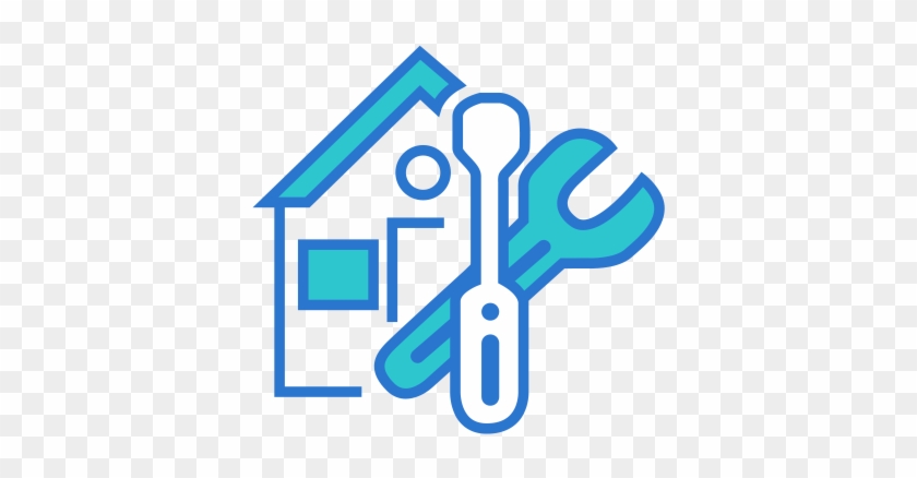 Vitris Financial Services Icon Clipart #4185736