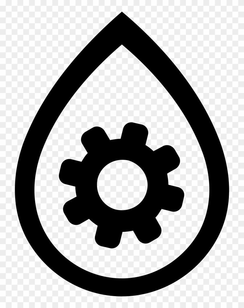 Png File - Emblem Clipart