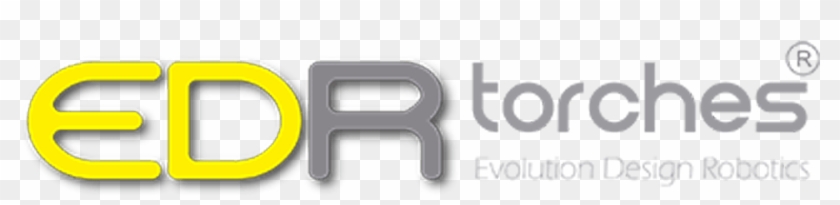 Edrtoches Linkedin - Sign Clipart #4185809