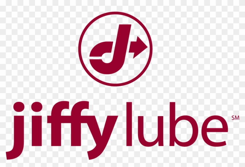 Jiffy Lube Logo - Jiffy Lube Coupons Clipart #4185846