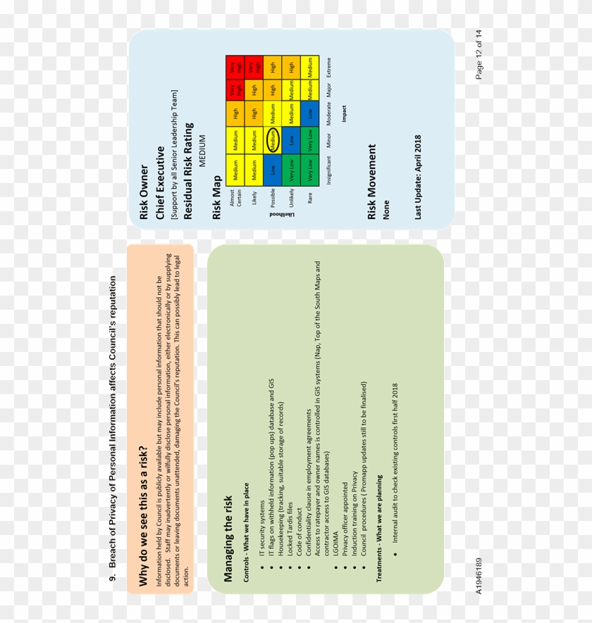 Pdf Creator - Colorfulness Clipart #4185894