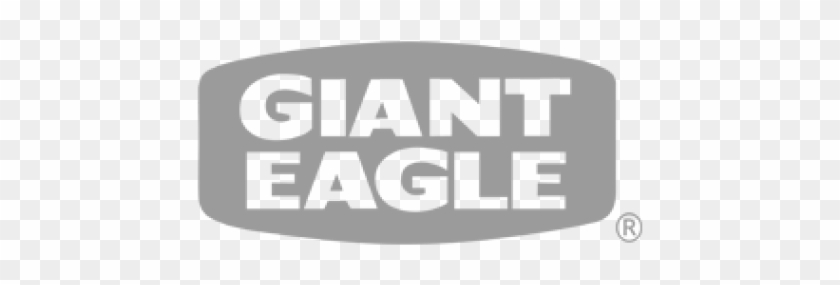 Giant Eagle - Napatechnology - Com - Giant Eagle Clipart