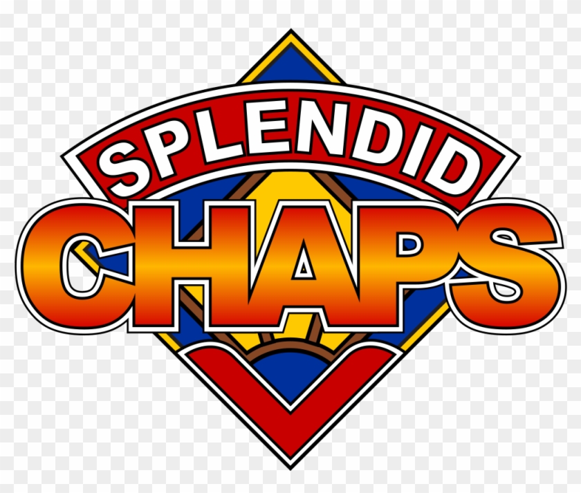 Each Month, From January To November 2013, John And - Tom Baker Doctor Who Logo Clipart