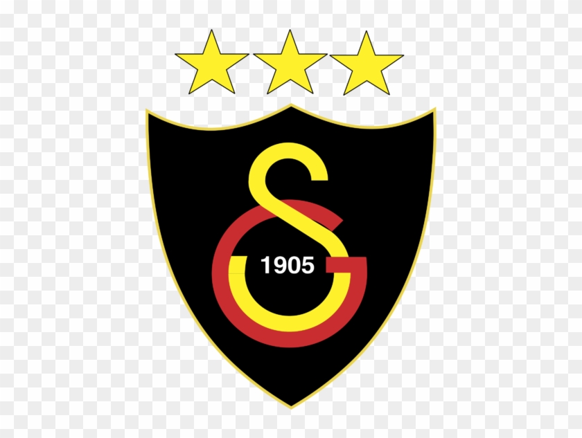 Galatasaray S.k. Clipart #4185990