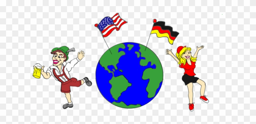 Sauna Tour Guide Best Of Both Worlds Clipart