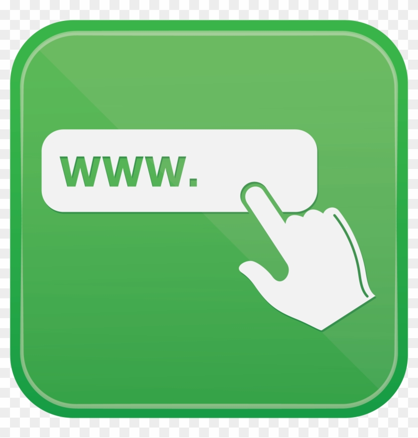 Sign Clipart