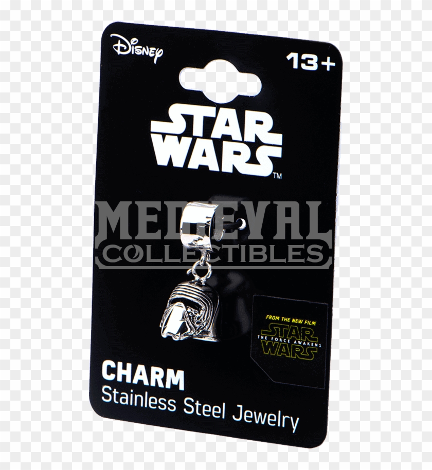 Item - Star Wars Clipart #4186123