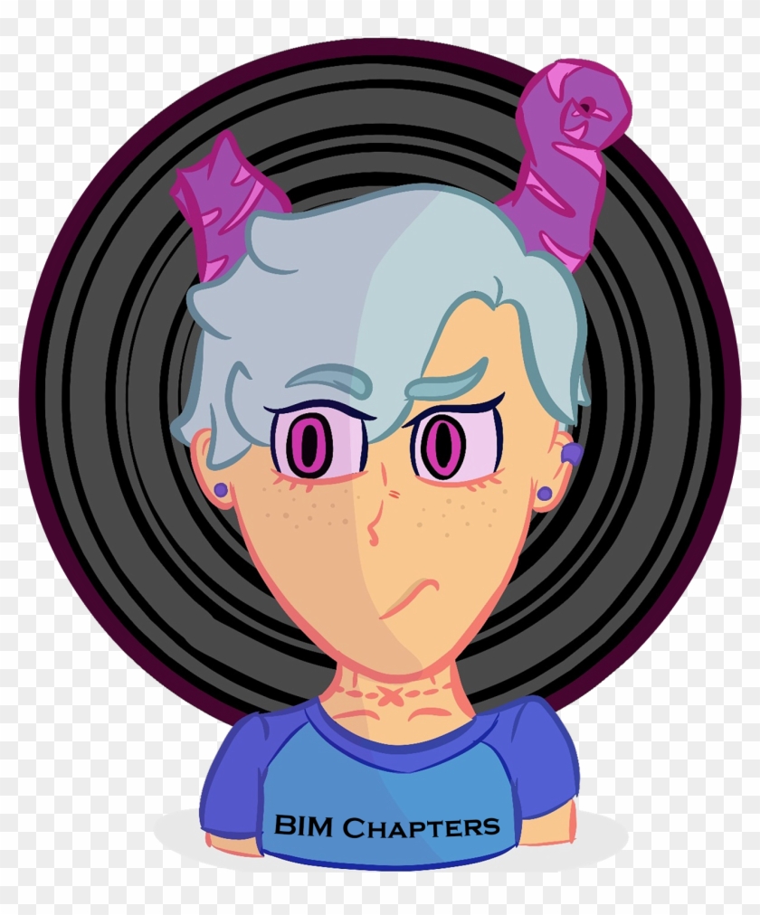 Tomorrow I Leave For Denmark To Speak At The Bilt Eur - Cd Cover Beth Hart & Joe Bonamassa Black Coffee Clipart #4186125