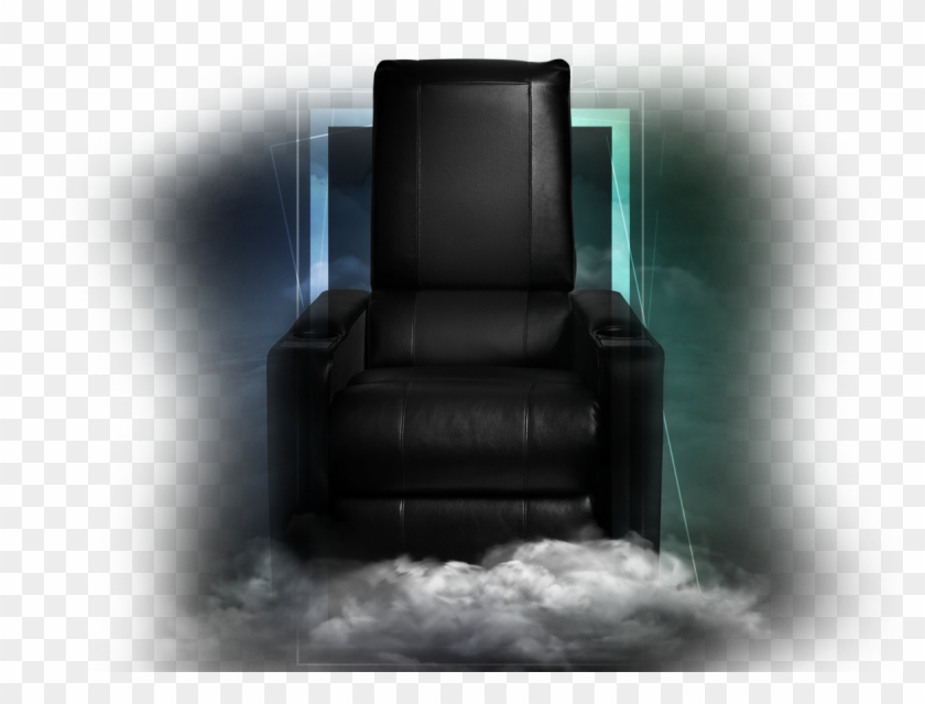 Full Size Of Recliner - Amc Prime Seats Clipart #4186128