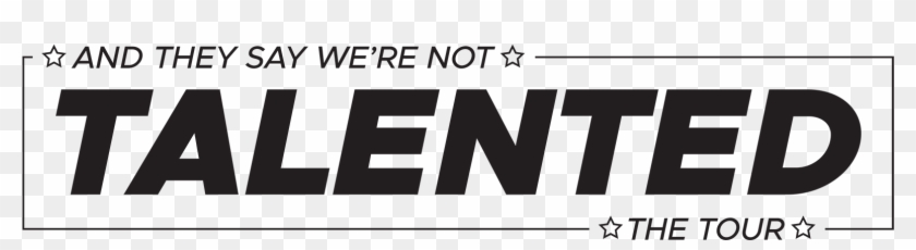 Human Action Clipart