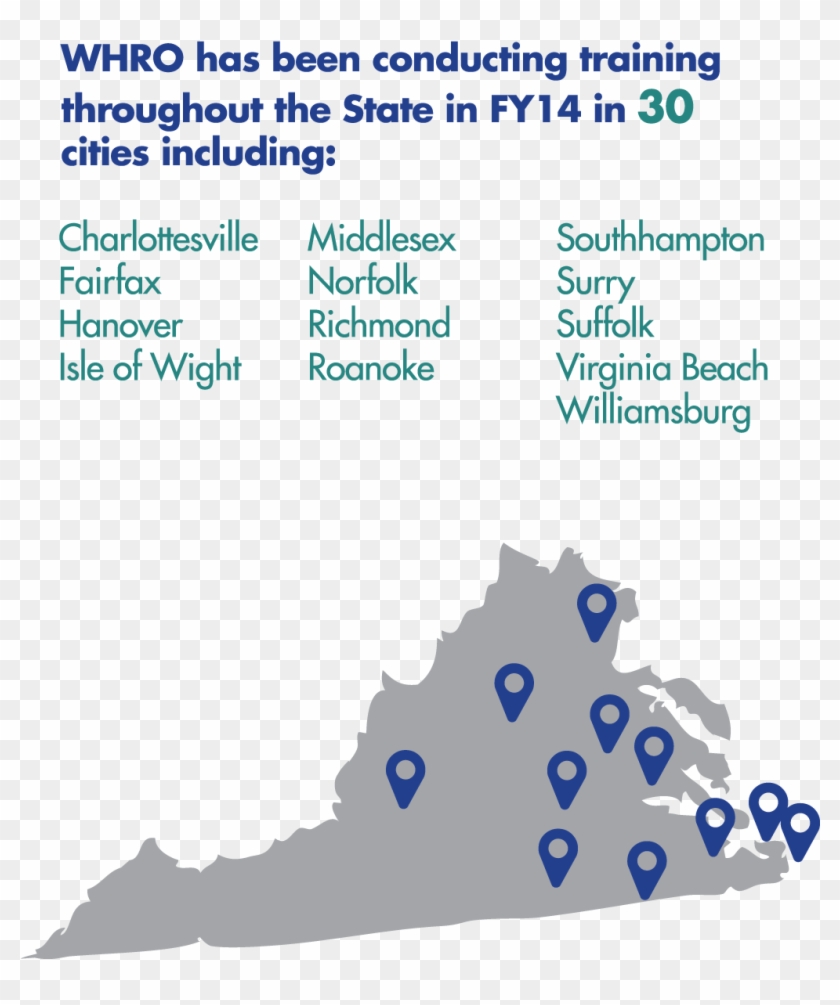 The Commonwealth Have The Skills To Incorporate Emediava - Vacation Clipart