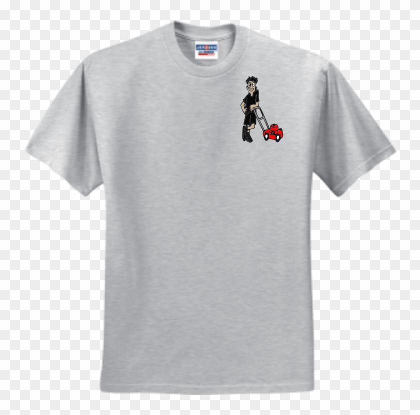 Copy Back - T-shirt Clipart #4186188