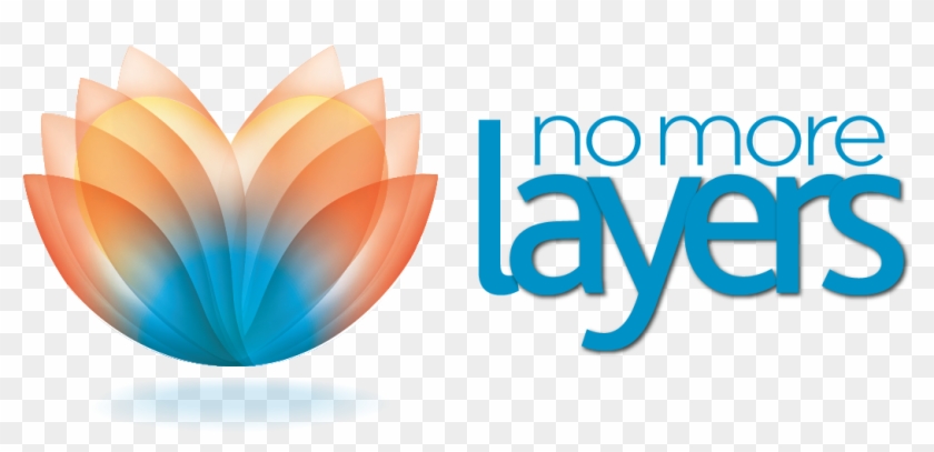 Logo - Graphic Design Clipart #4186224