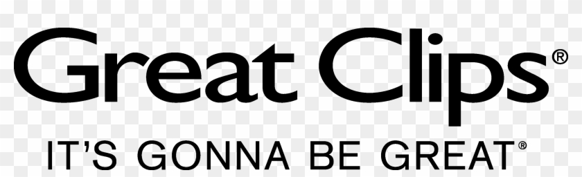 Great Clips Logo - Great Clips Coupons 2011 - Png Download