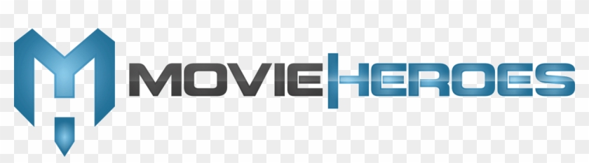 A Subscription Model For Other Businesses - Electric Blue Clipart #4186257