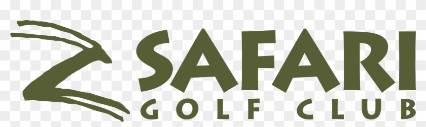 Bruegger's Bagels City Barbeque, Inc - Parallel Clipart