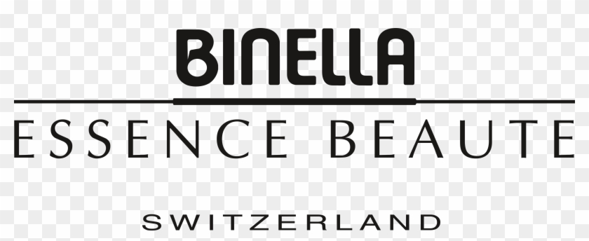 Binella - Parallel Clipart #4186372