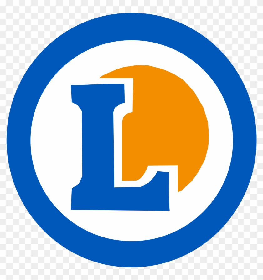 Download - Leclerc Png Clipart