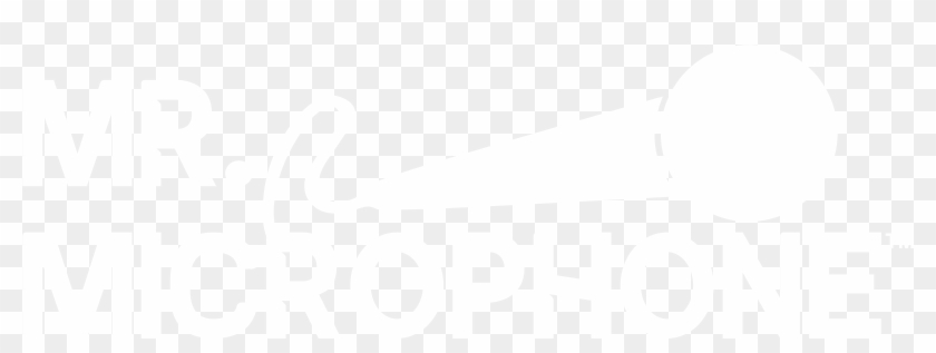 Hoval Clipart #4186401