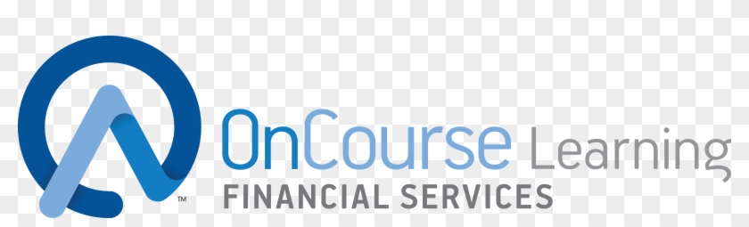 2 Hour Wv Safe Pre-licensing Course - Oncourse Learning Financial Services Clipart #4186405