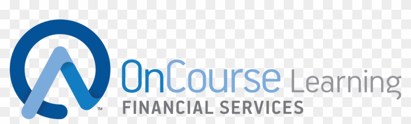 2 Hour Wv Safe Pre-licensing Course - Oncourse Learning Financial Services Clipart