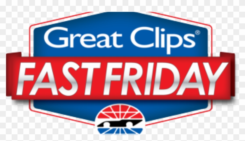Toyota Save Mart - Emblem Clipart