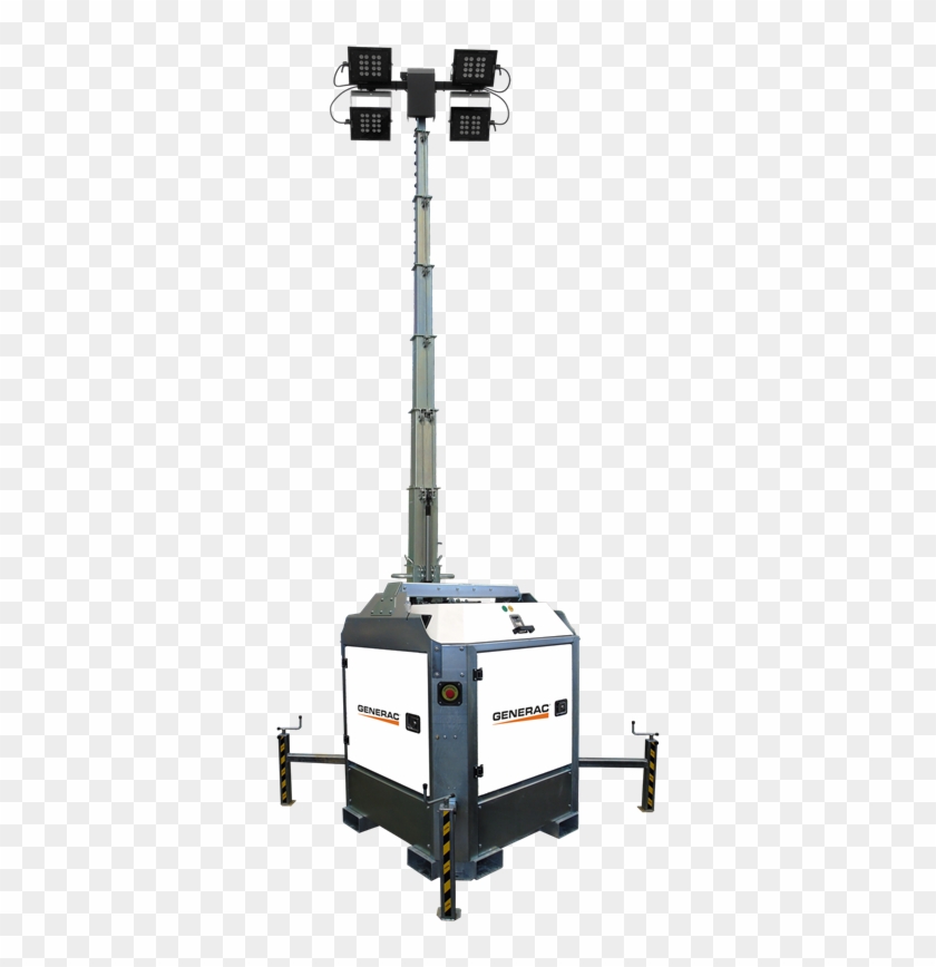 Cube<sup> </sup> Hybrid - Machine Clipart