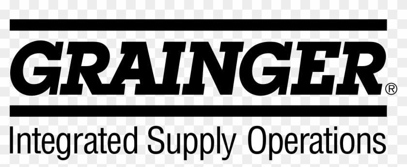 Grainger 2 Logo Png Transparent - Integrated Design Group Clipart #4186498