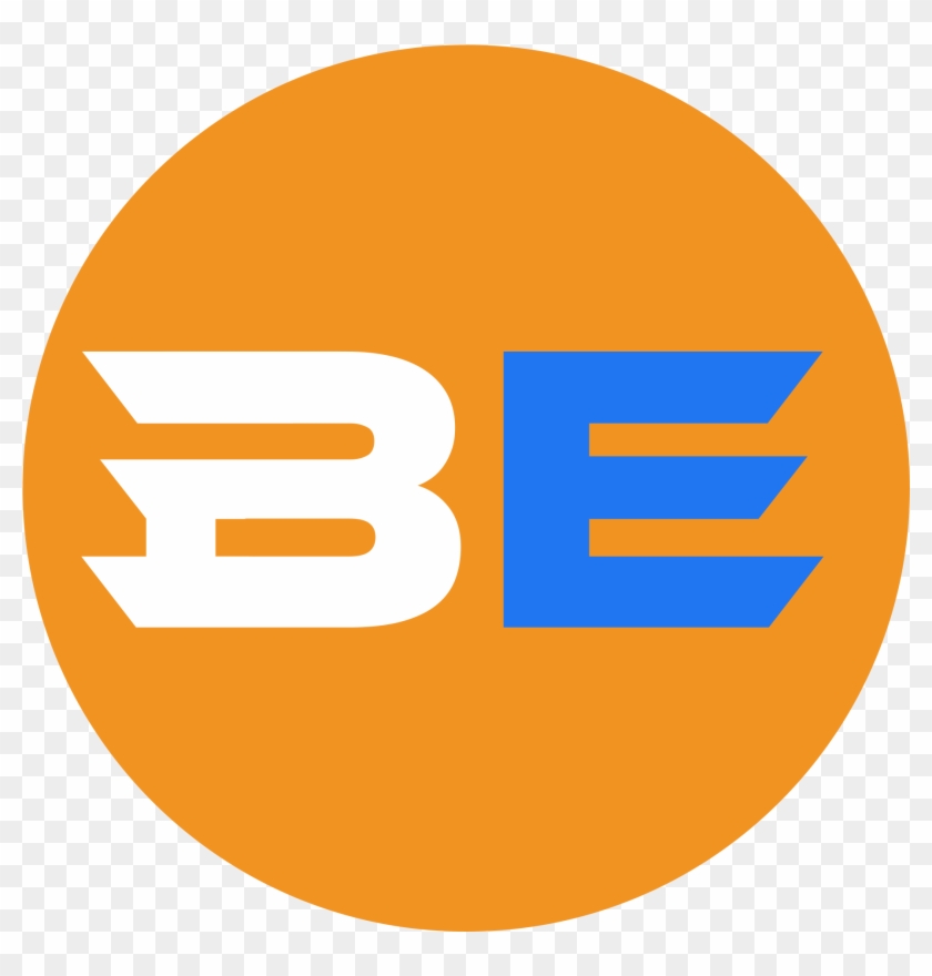 A New Bounty Is Upon Us, In This Great Story You Shall - Ville De Saint Etienne Clipart #4186500