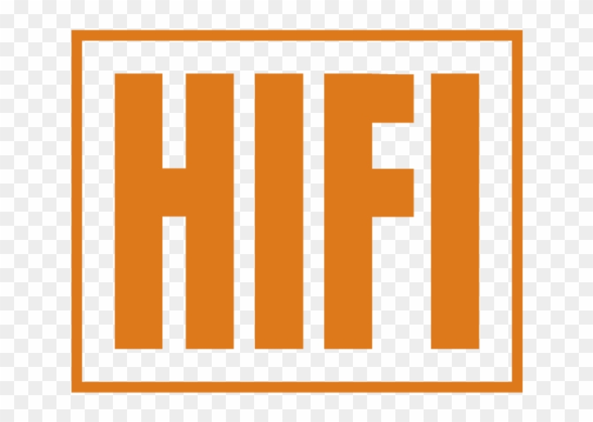 Artboard 1aso Clipart