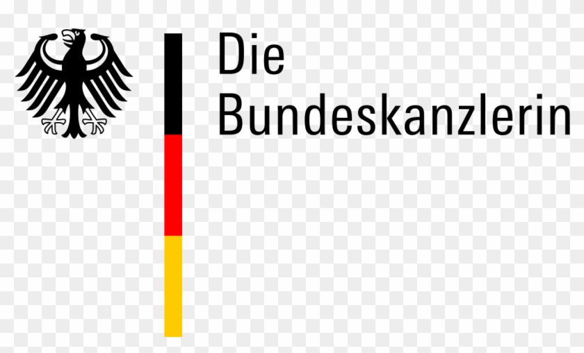 German Government Logo Clipart #4186556