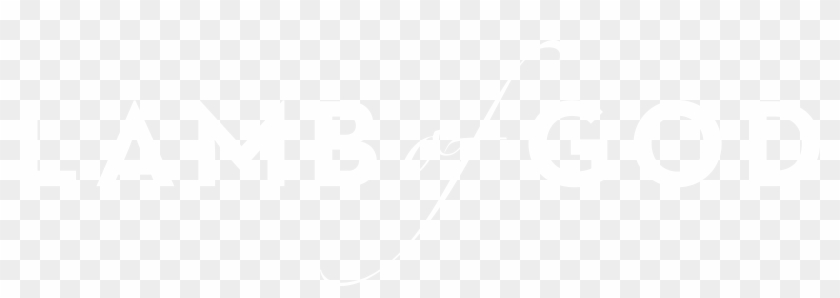 Lamb Of God Word Clipart