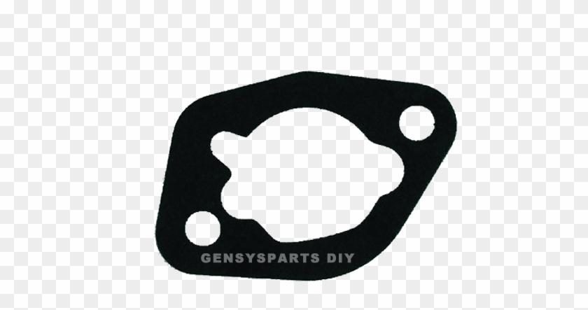 Categories - Badge Clipart #4186674