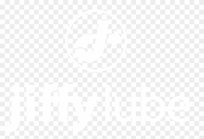 Jiffy Lube Is A Leading Provider Of Automotive Preventive - Jiffy Lube Coupons 2011 Clipart