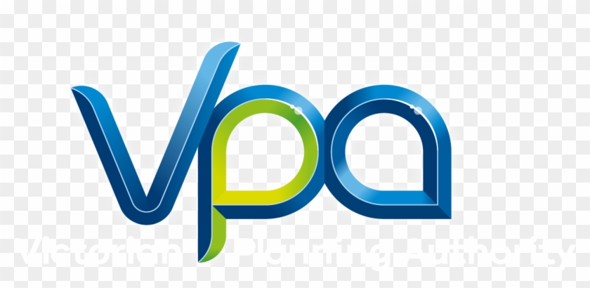 New Jobs And Housing Planned For South-east - Victorian Planning Authority Clipart