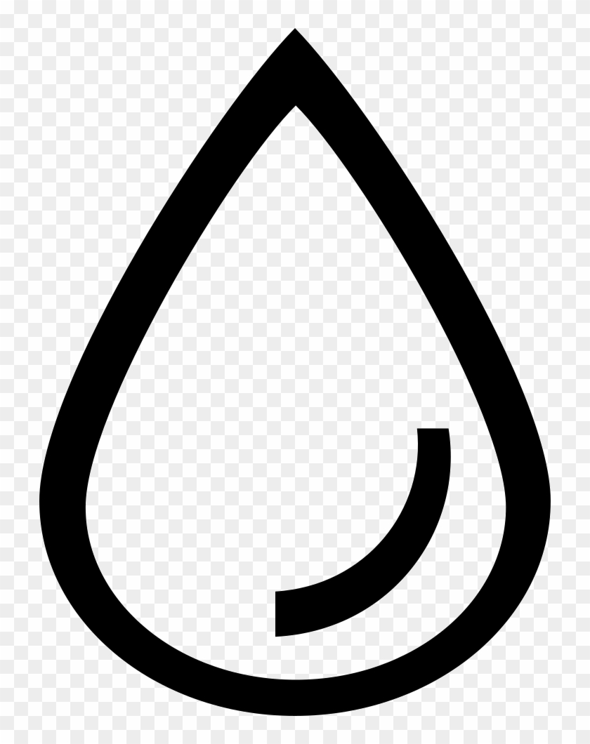 Png File Svg - Essence Icon Png Clipart