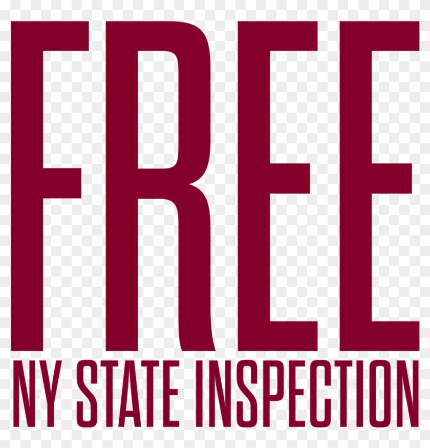 99 Signature Service Oil Change - Poster Clipart #4186707