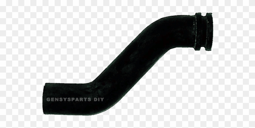 Shop By Brand - Pipe Clipart #4186740