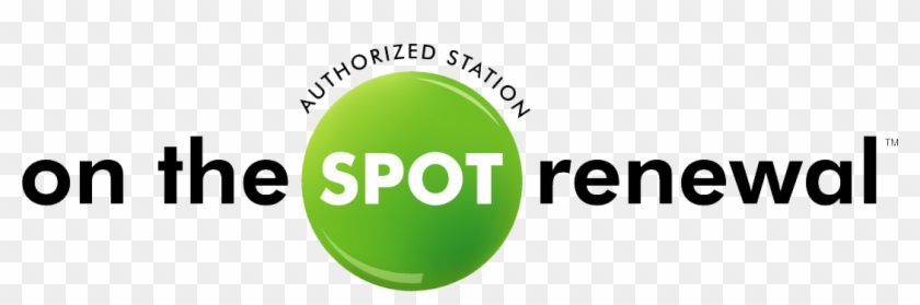 We Encourage All Ogden Motorists To Stop By Kwik Lube - Spot Renewal Png Clipart