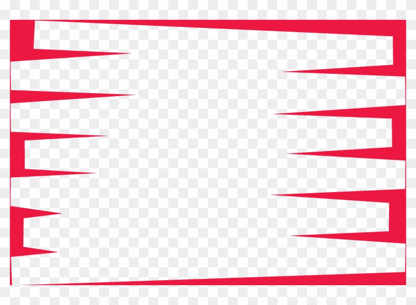 As Seen On Tv - Carmine Clipart