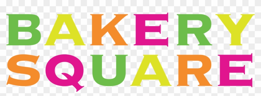 Shopping Centers - Pnc Bank Clipart #4186843