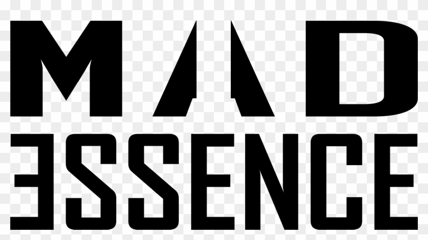 Logo - Black-and-white Clipart #4186847