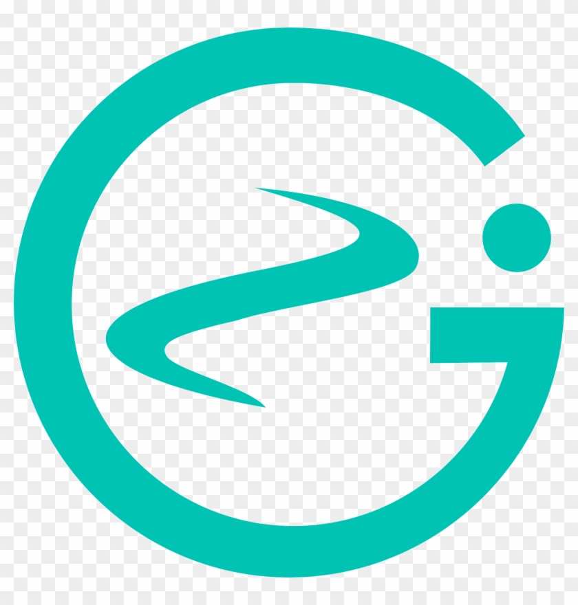 Logo Logo Logo - Circle Clipart