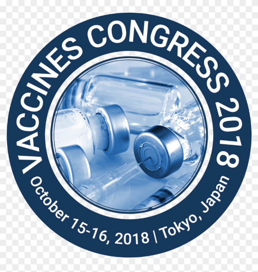 Adilia Grainger - Mahaveer Academy School In Sector 3 Madhav Puram Meerut Clipart