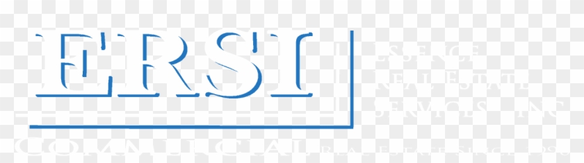Center For Family Services Clipart